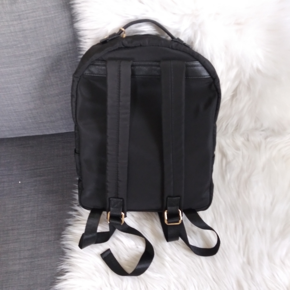 NWT MIZTIQUE BACKPACK SHOULDER BAG PURSE - Picture 3 of 5
